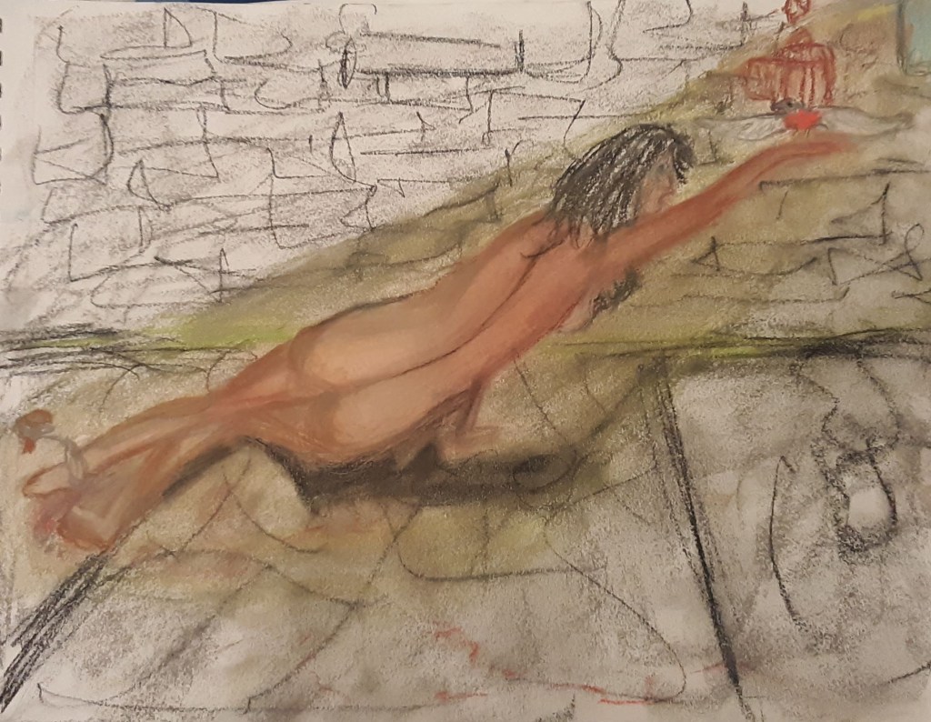 No photo description available.